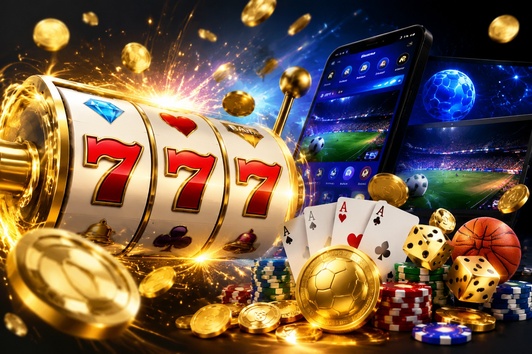 i777